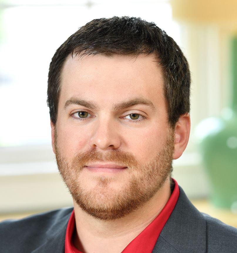 Writer: Daykin Schnell