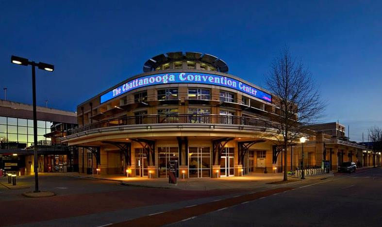 Info Session (attend IN PERSON only)