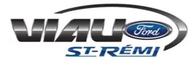 Viau-Ford-Logo_FB_edited.jpg