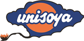 logo-unisoya.png