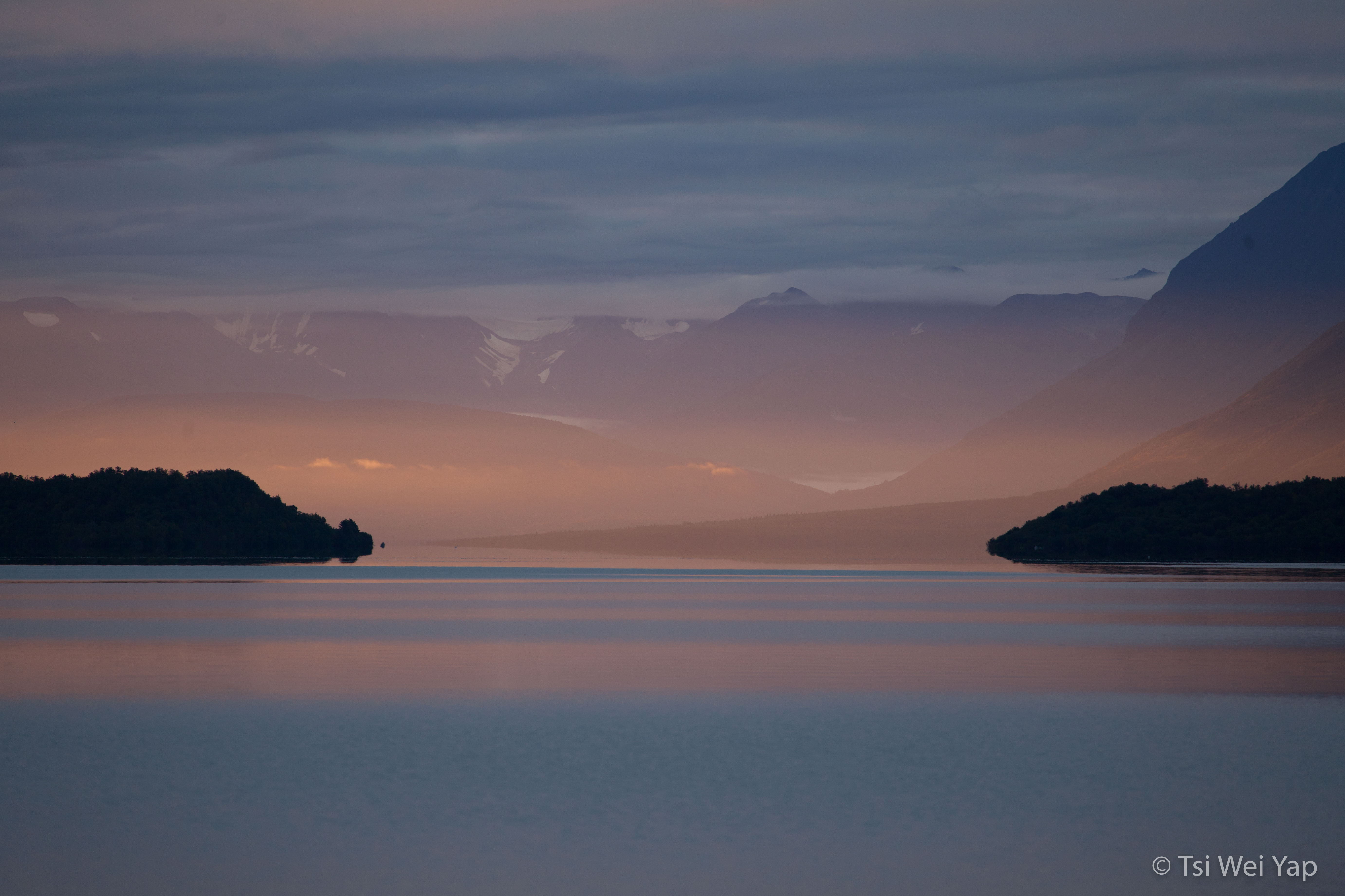 Alaska-2581
