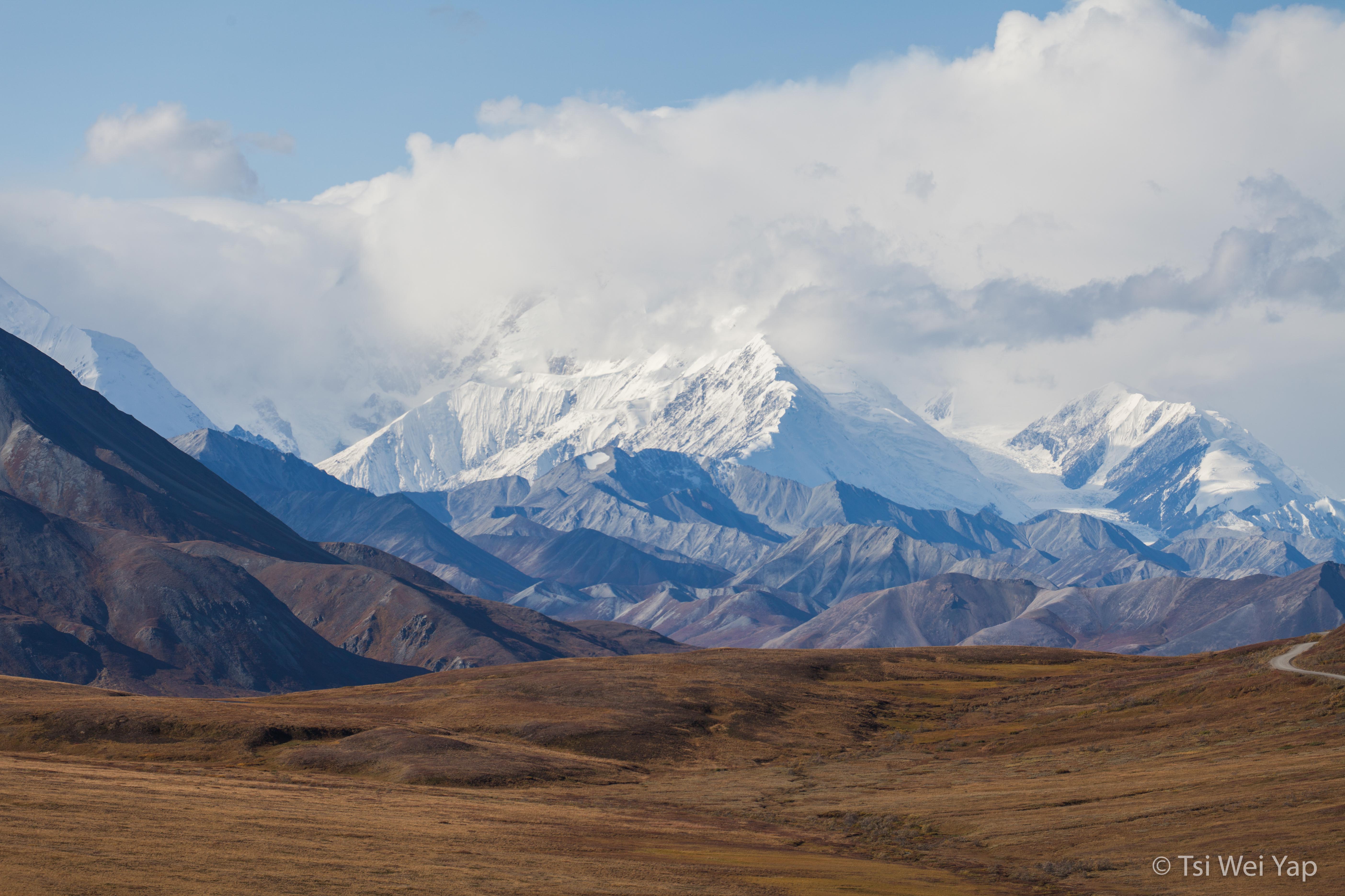 Alaska-1481