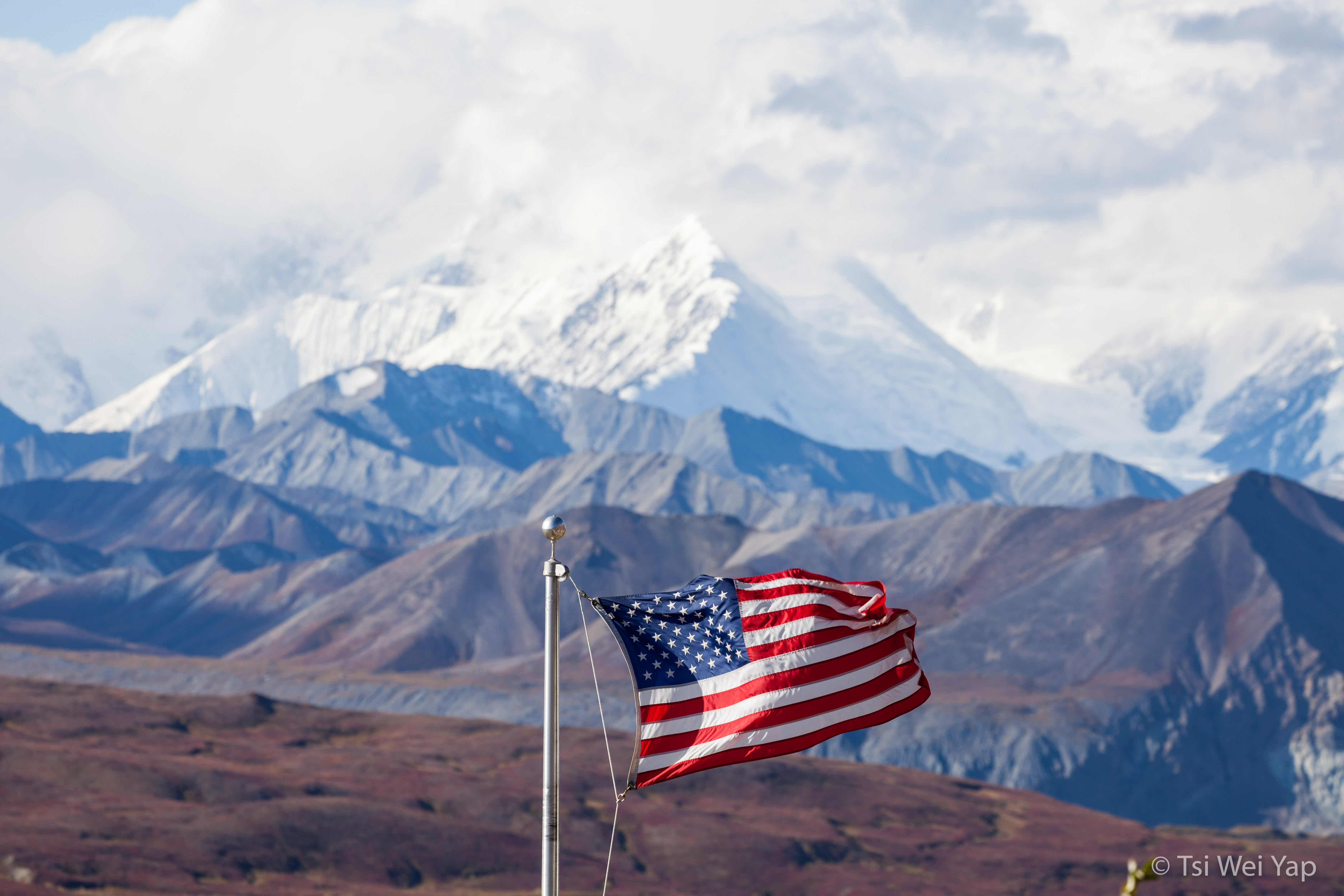 Alaska-1499