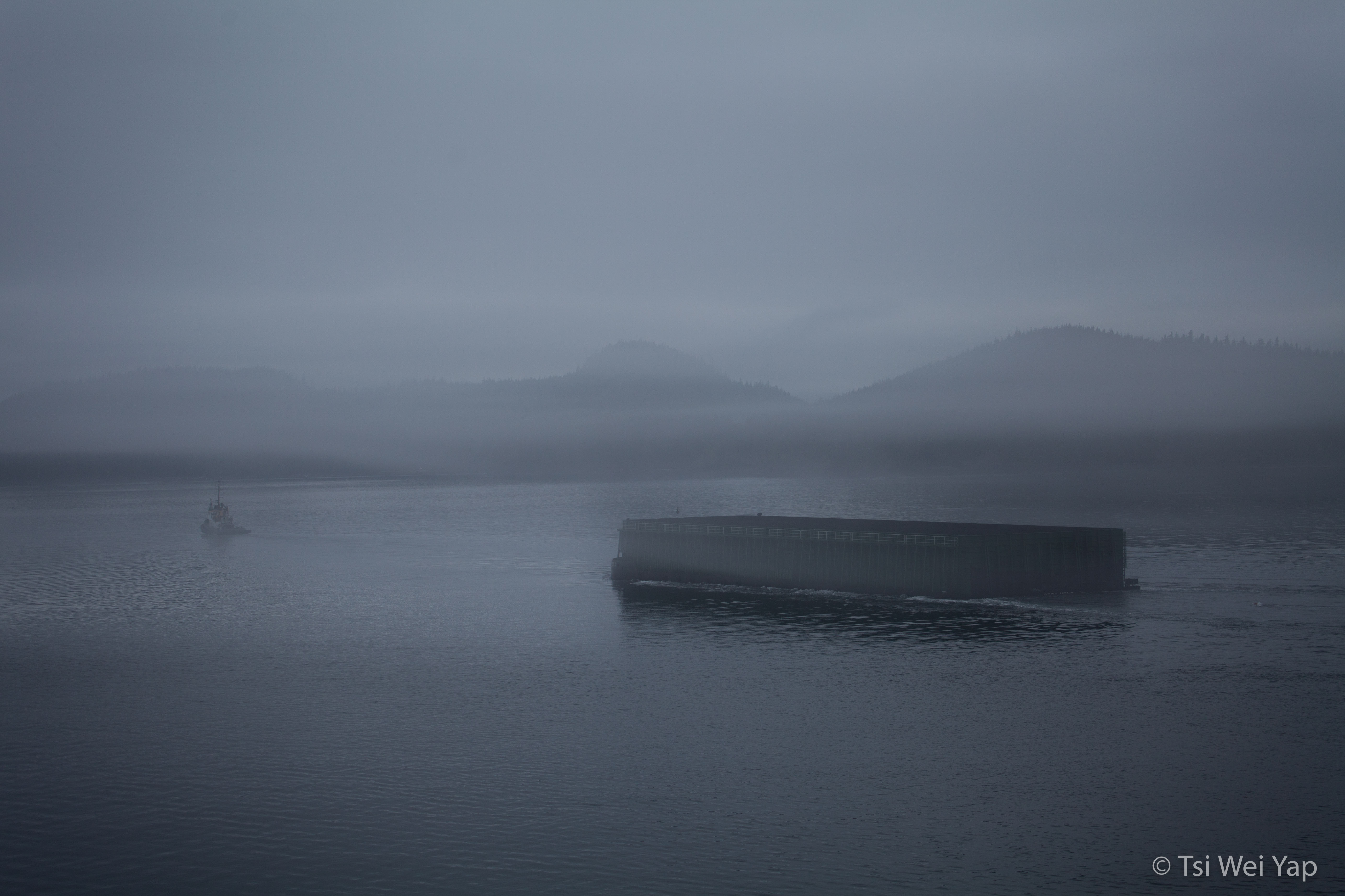 Alaska-9019