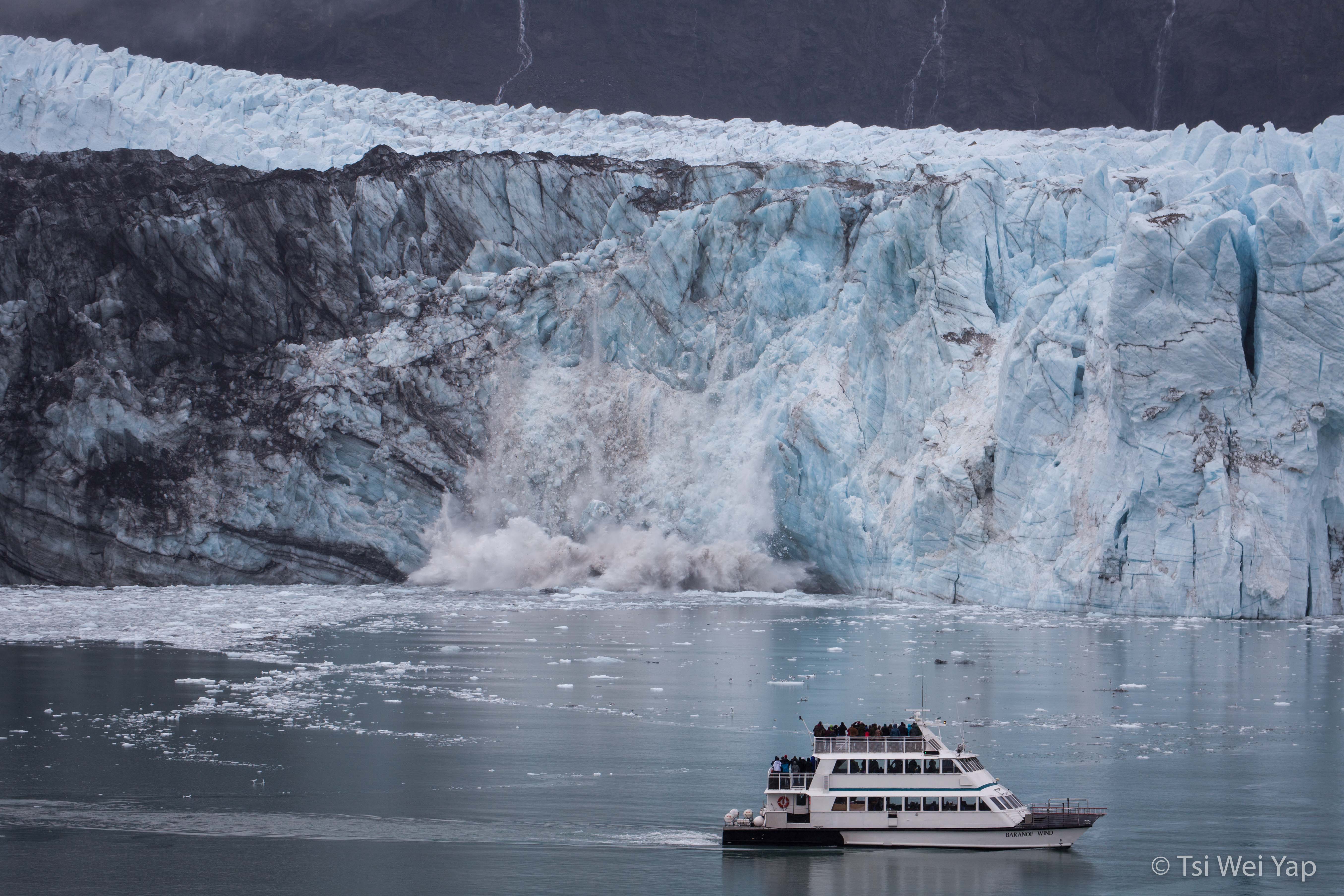 Alaska-0709