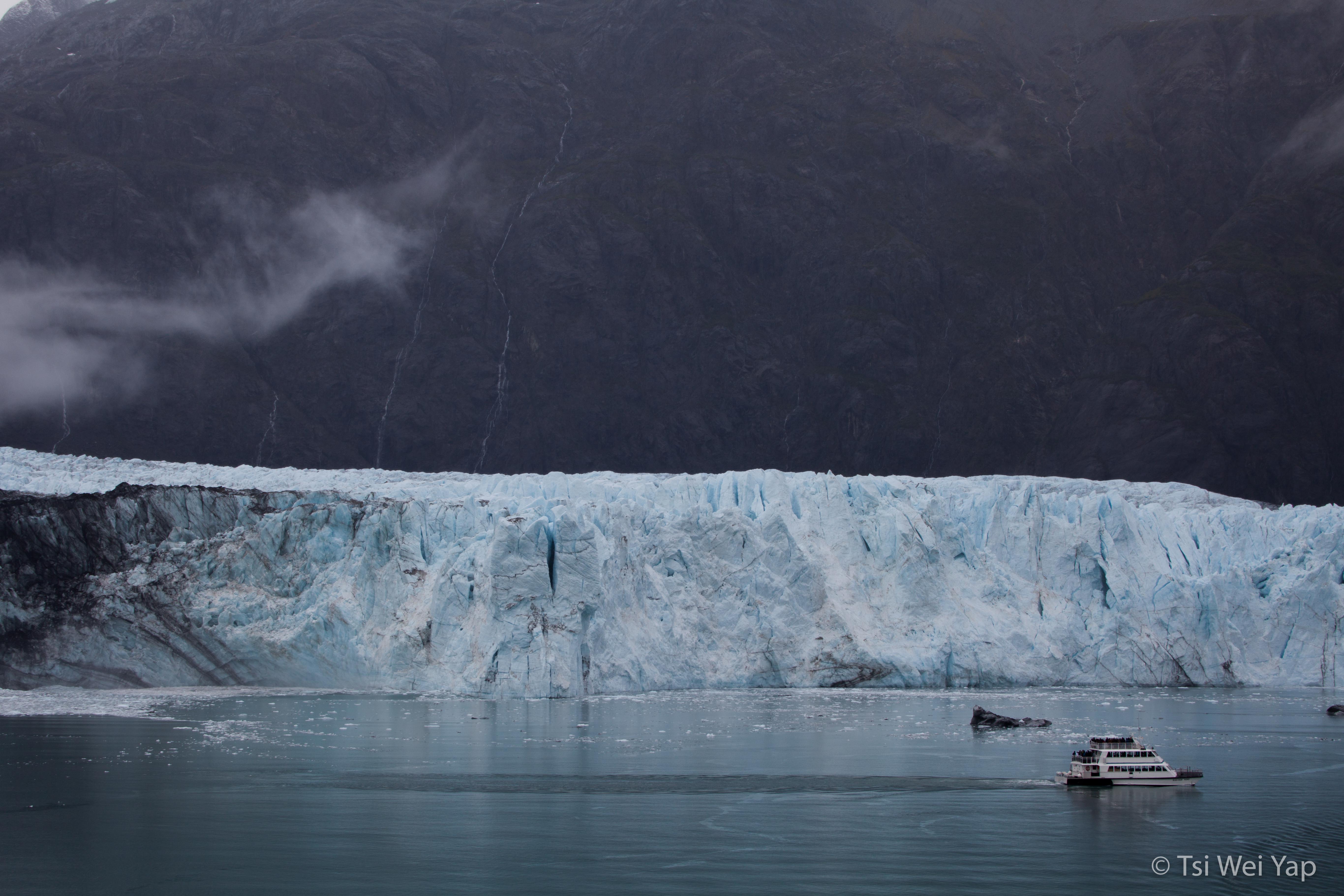 Alaska-0722