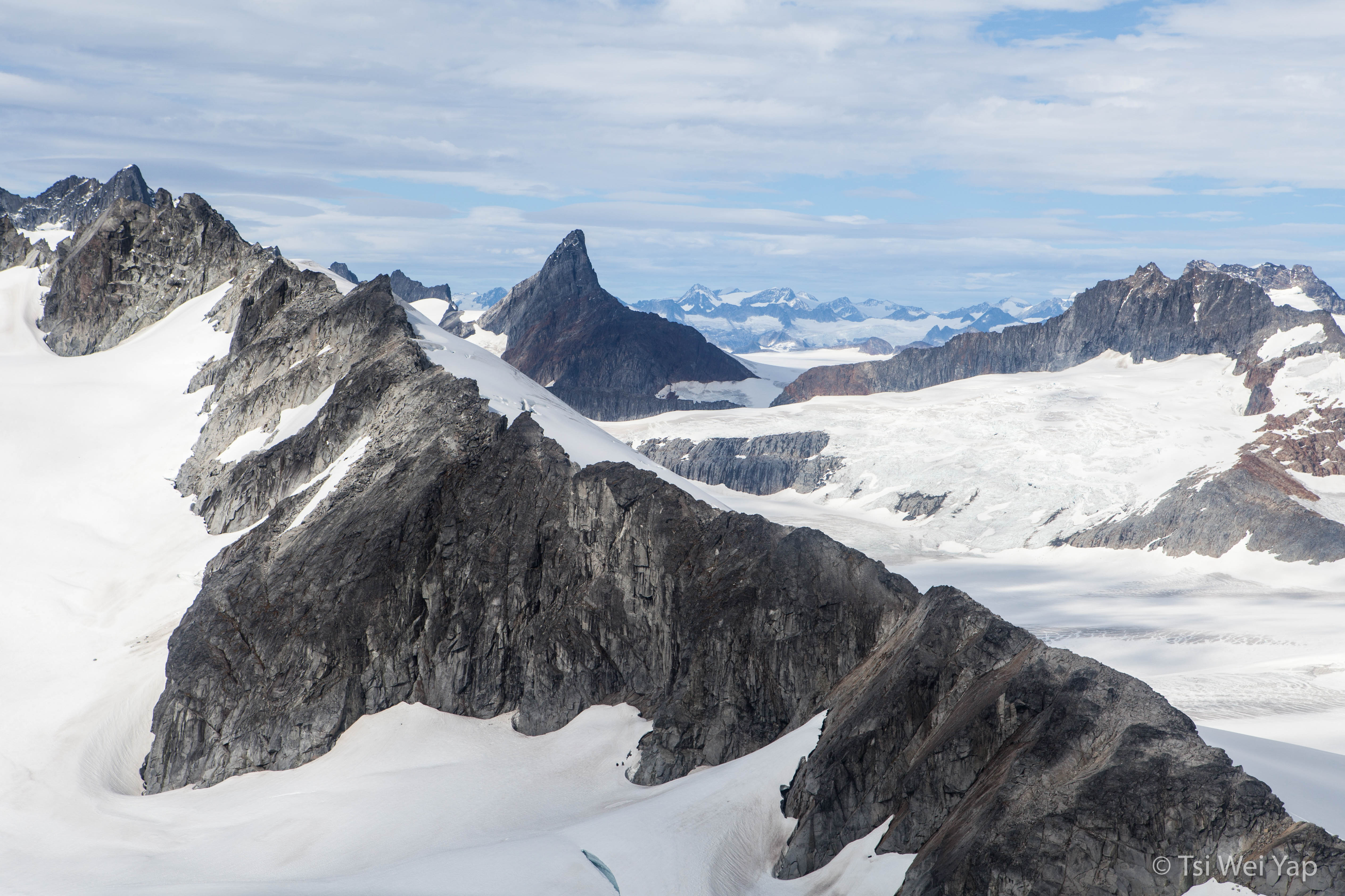 Alaska-9755