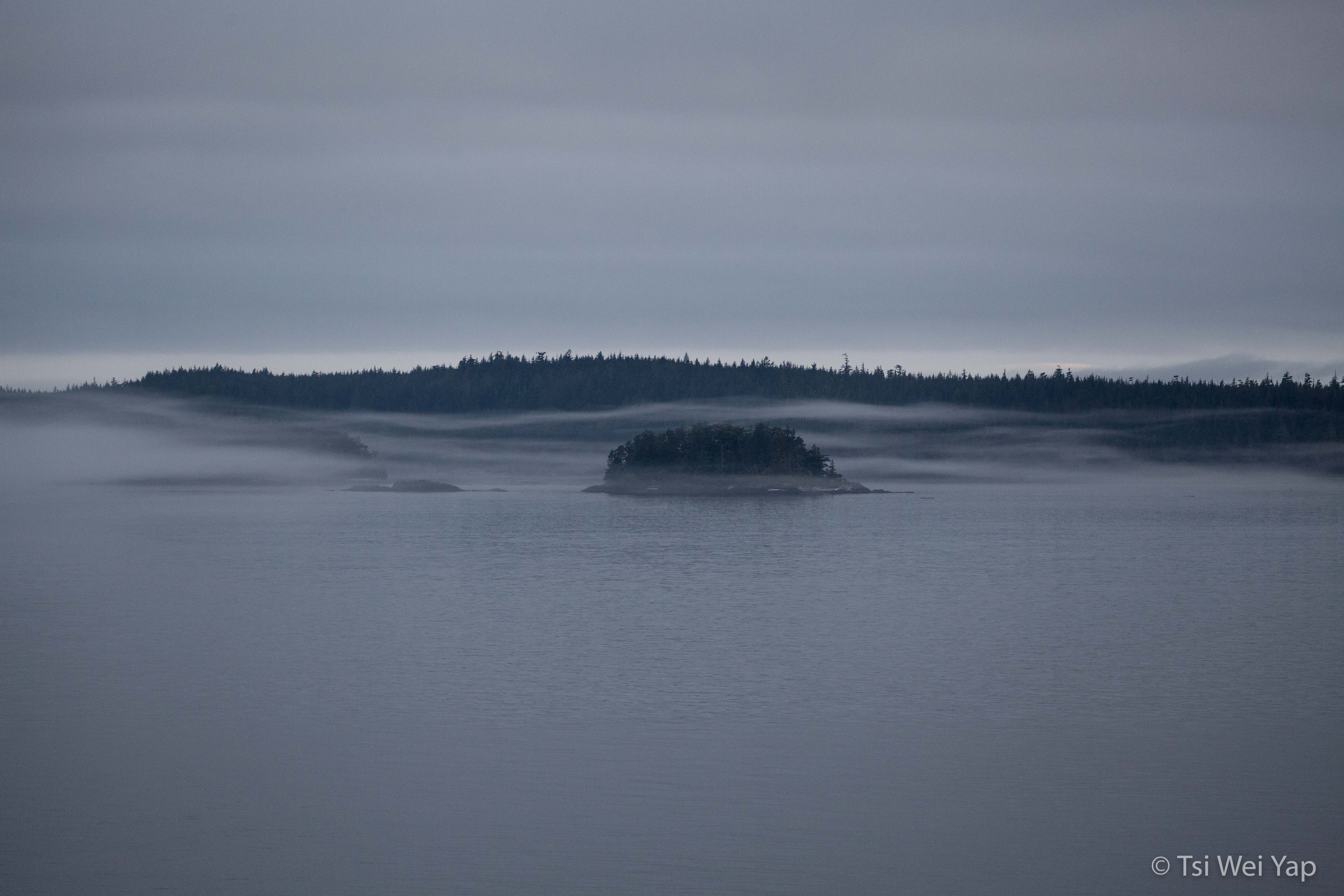 Alaska-8978