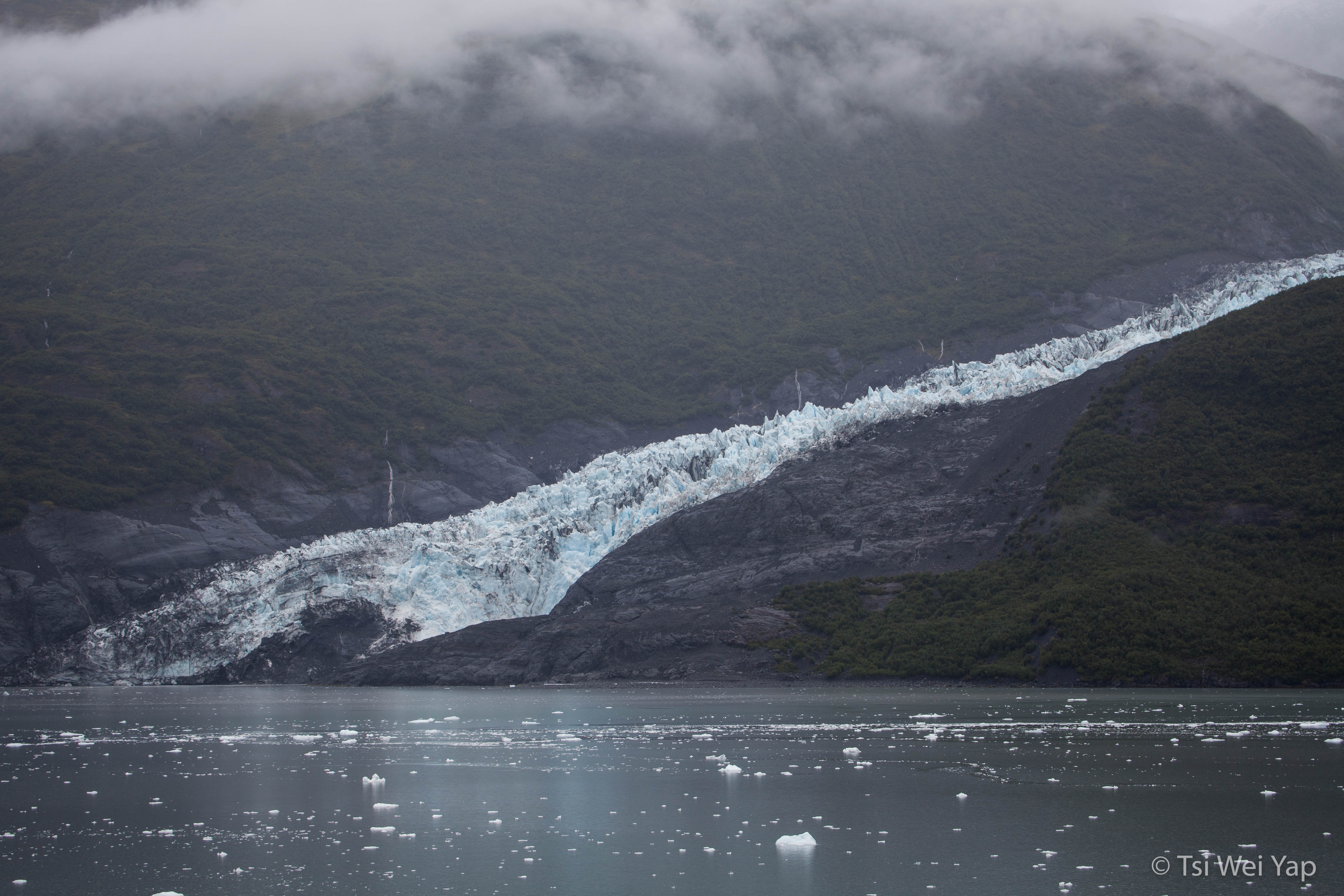 Alaska-0812