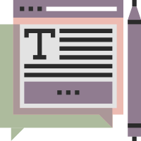 Hover box icons (6).png