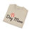 Thumbnail: Dog Mom Unisex Softstyle T-Shirt