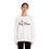 Thumbnail: Dog Mom Crewneck Sweatshirt