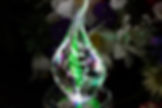 Helix Flame