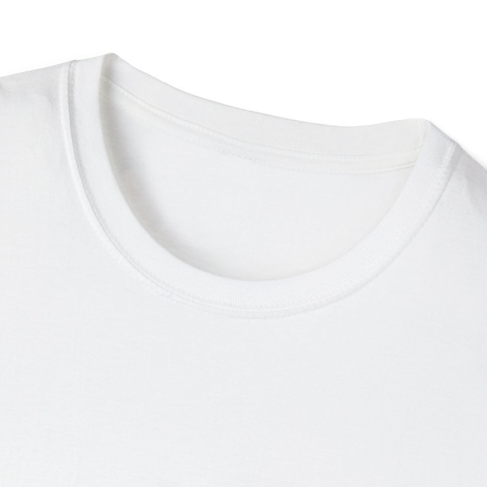 Thumbnail: Aspen Hill Established- Unisex T-Shirt