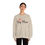 Thumbnail: Dog Mom Crewneck Sweatshirt
