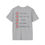 Thumbnail: Dog Mom Unisex Softstyle T-Shirt