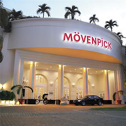 khach-san-mvenpick-saigon.jpg