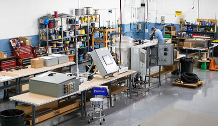 workshop.jpg