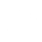 Mighty Wolves