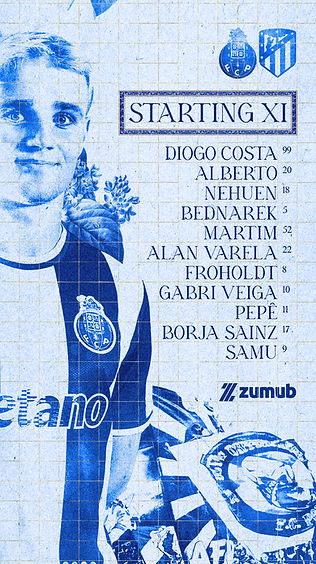 STARTING X1-STORY