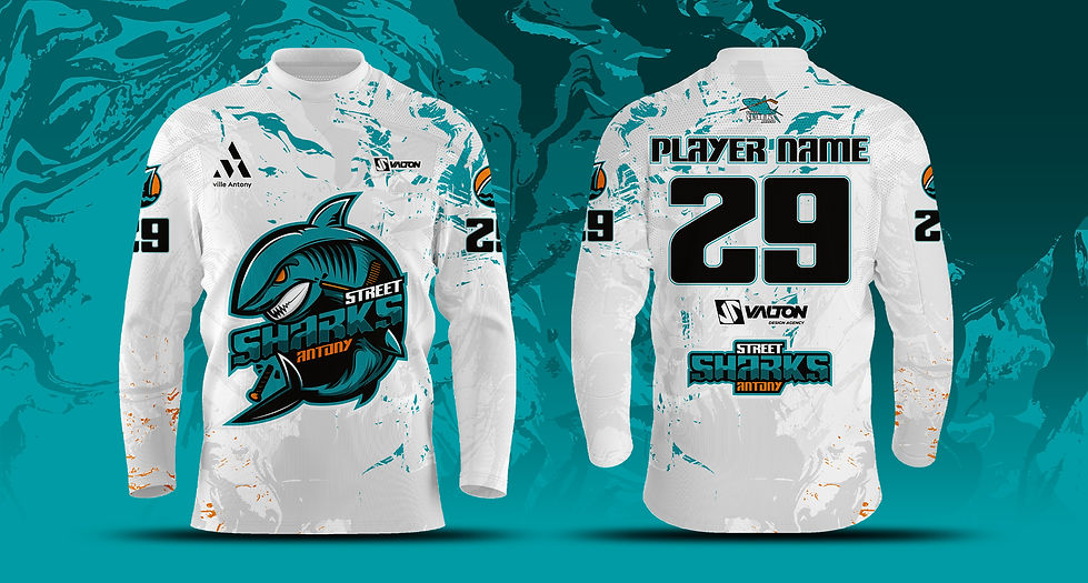 PROJET-SHARKS-MAILLOT-2