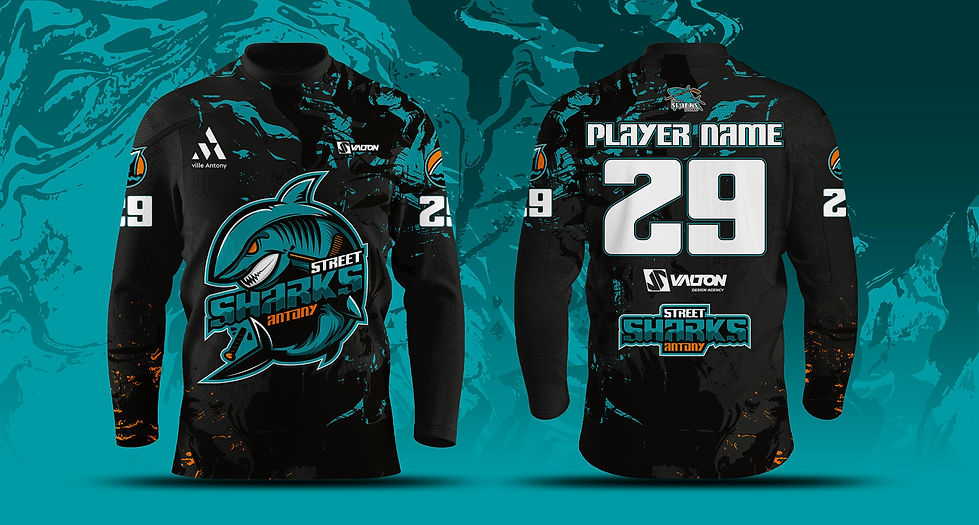 PROJET-SHARKS-MAILLOT-1