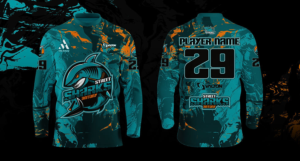 PROJET-SHARKS-MAILLOT-3