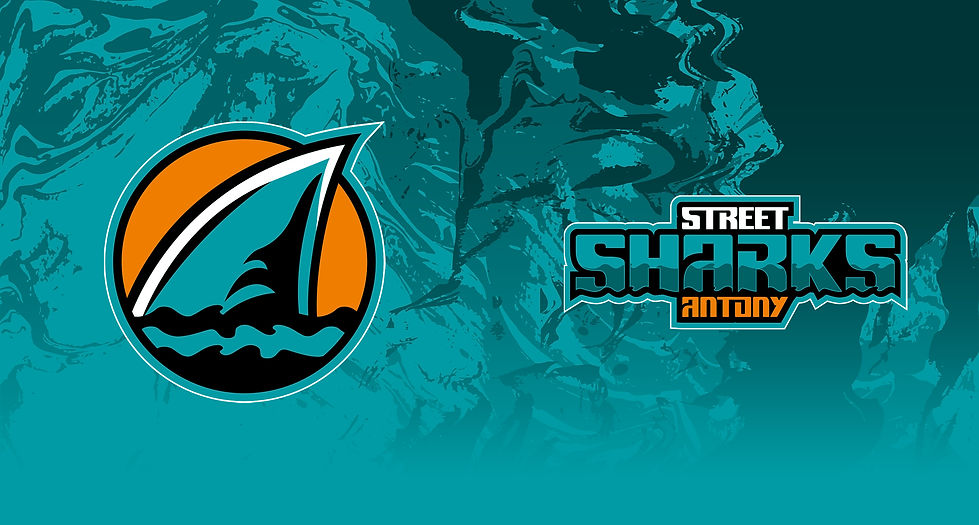 PROJET-SHARKS-LOGO-2.1