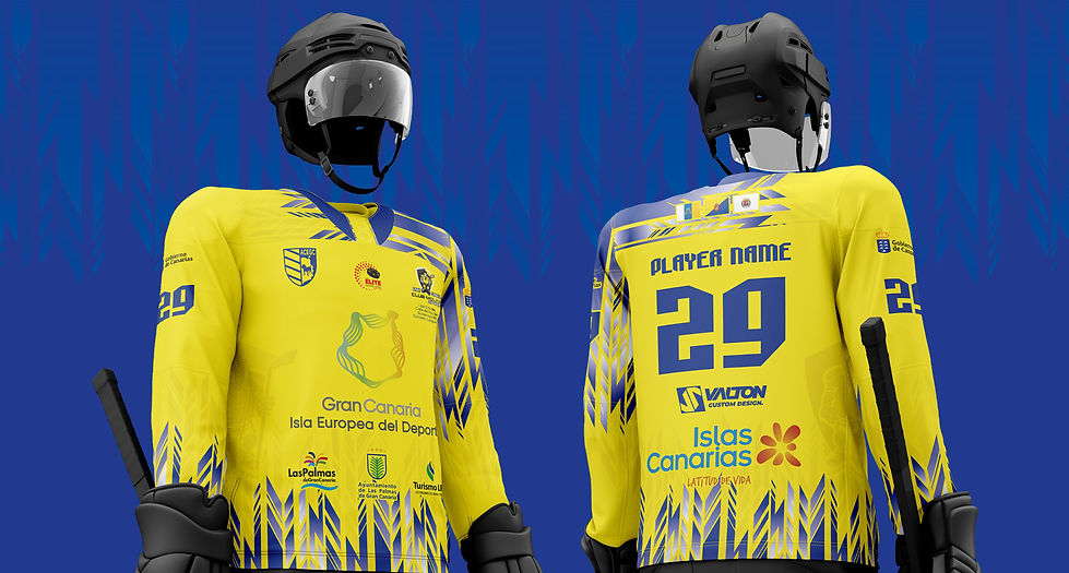 PROJET-MOLINA SPORT-1