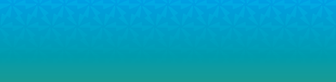 BACKGROUND-CONTACT-SANS-PHOTO.png