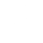 Commanders Velbert