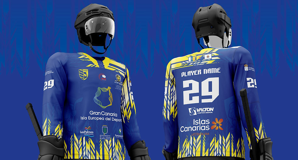 PROJET-MOLINA SPORT-2