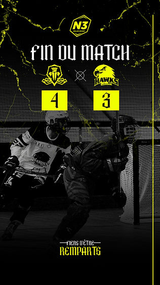 REMPARTS NANTES-N3-RESULTAT-V1