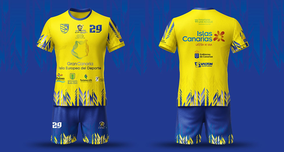 PROJET-MOLINA SPORT-3