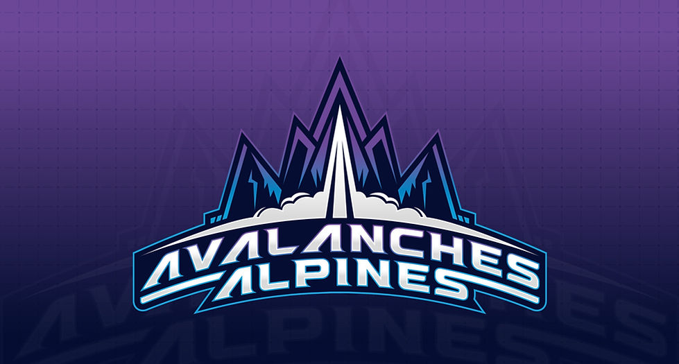 PROJET-AVALANCHES ALPINES-1