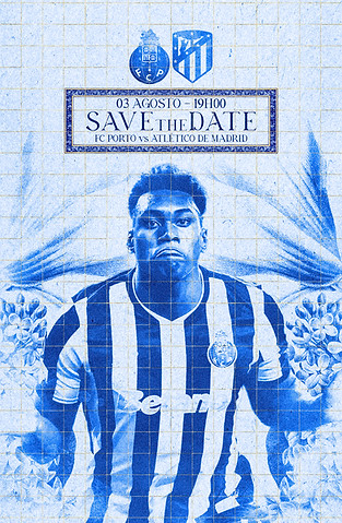 SAVE-THE-DATE-STORY