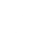 Bic Sup