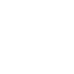 Avalanches Alpines