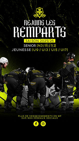 REMPARTS NANTES-RECRUTEMENT-25-26-STORY