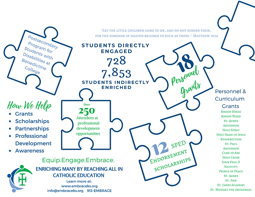 Embrace Piecing It Together (1).png