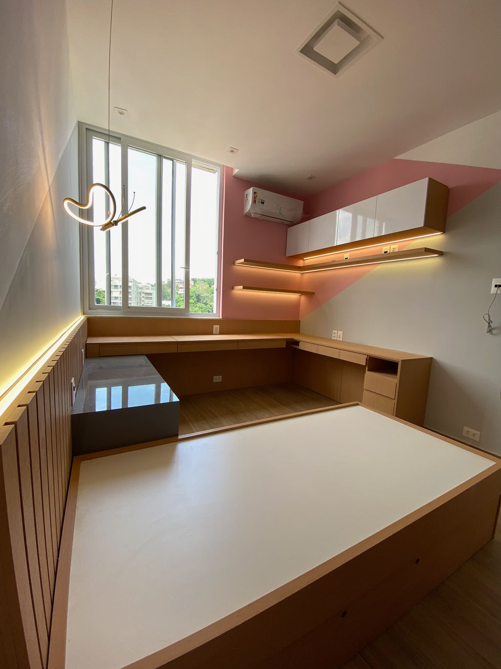 Apto PM quarto5