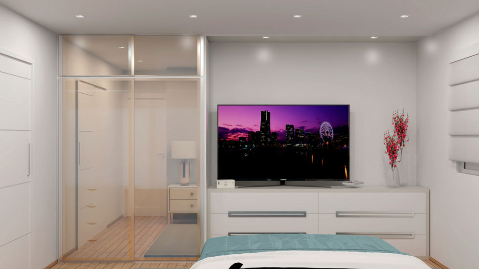 Quarto 2