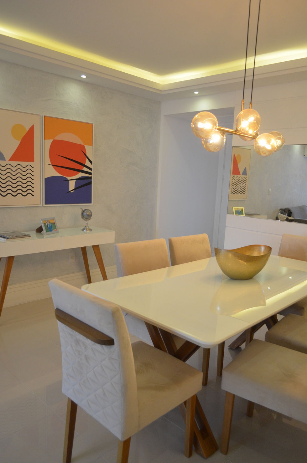 Apto WS sala8