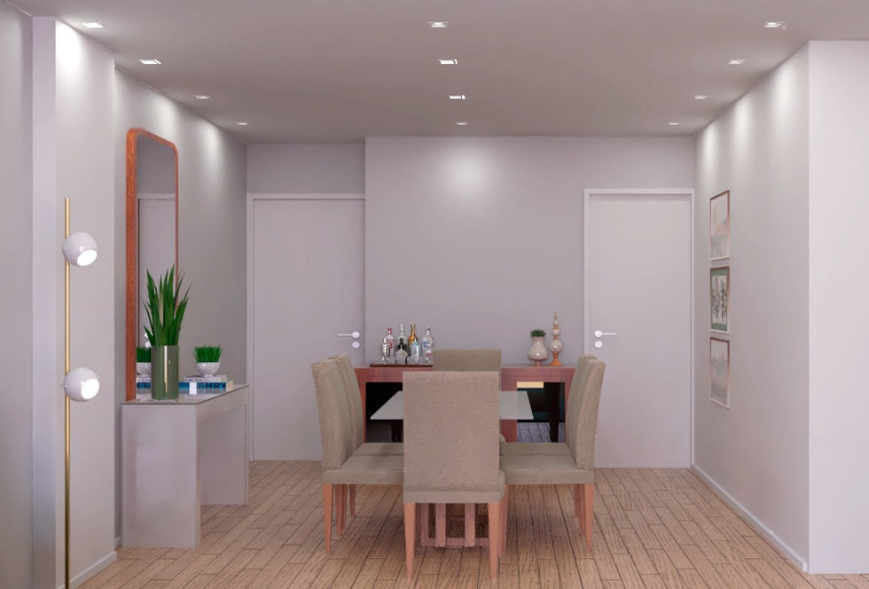 Sala 3