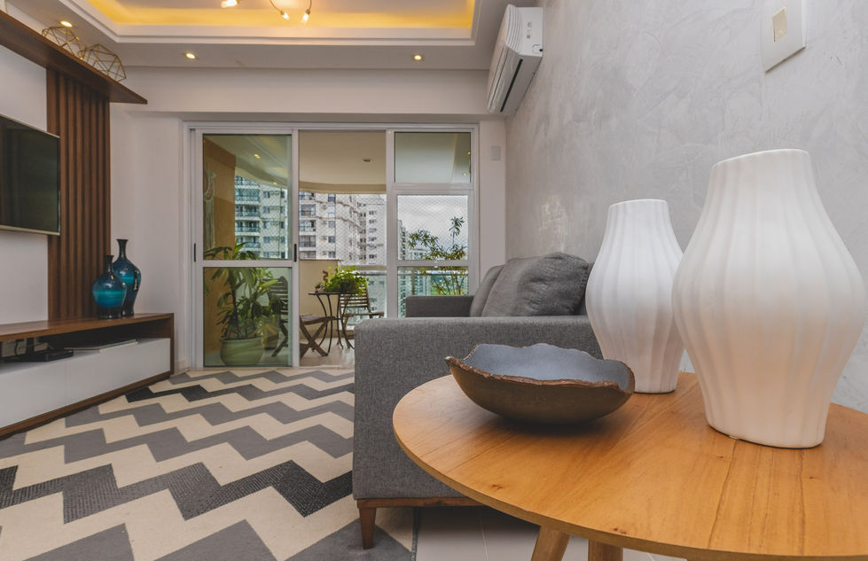 Apto WS sala4