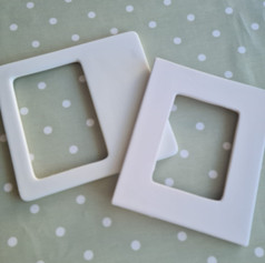 Photo frames