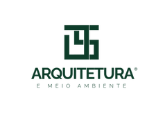LOGO - VERDE.png