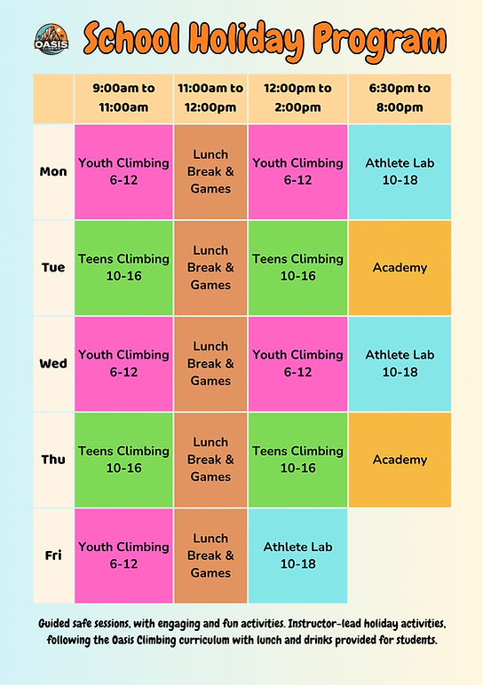 Copy of Youth Courses Update.png