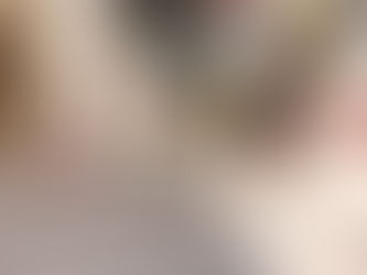 Kids Courses Closing out for 2025 - Thank you