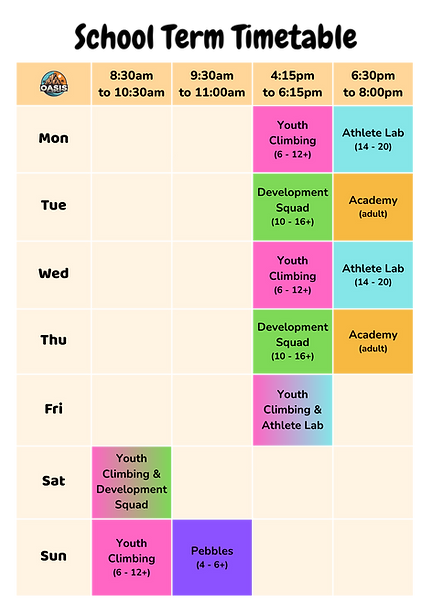 Timetable School Term Website.png